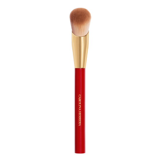 PINCEL PARA BASE CAROLINA HERRERA